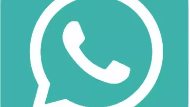 gbwhatsapp pro v13.50