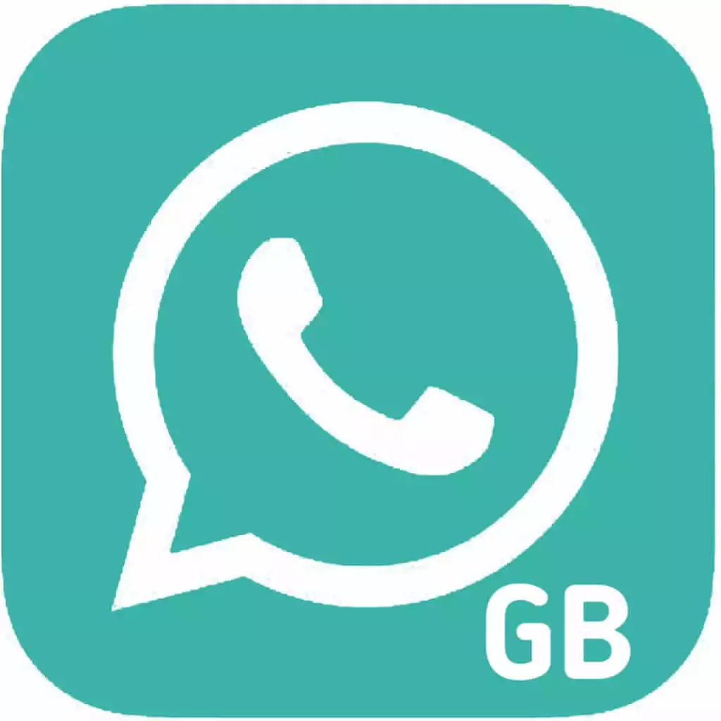 gbwhatsapp pro v13.50