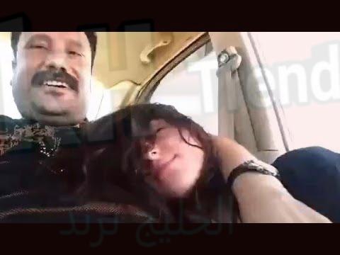 فيديو خلف مراد و سوزان نجم الدين