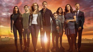 manifest season 4