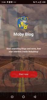 mobiblog apk تحميل تطبيق