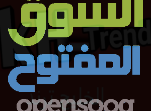 السوق المفتوح olx oman سلطنة عمان