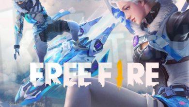 تحميل ff-advance.ff.garena.com ob 33 متجر فري فاير