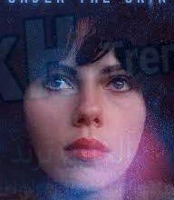 فيلم under the skin مترجم ايجي بست