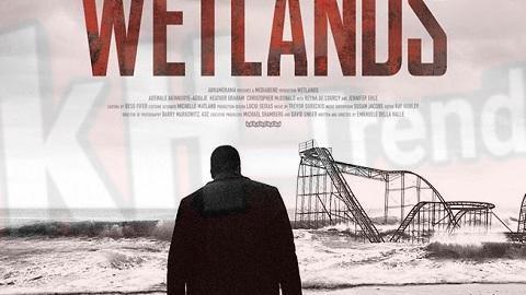 فيلم wetlands مترجم ايجي بست