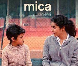 فيلم ميكا Mica المغربي كامل