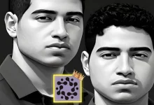 تحميل تطبيق dawn ai الذكاء الاصطناعي