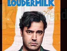 مسلسل loudermilk مترجم ايجي بست شاهد