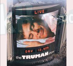 فيلم The Truman Show 1998 مترجم يوتيوب