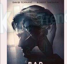 فيلم bad samaritan مترجم ايجي بست