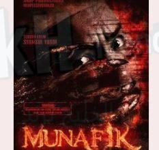 فيلم munafik منافق التركي ايجي بست Egybest