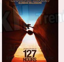 فيلم 127 Hours 2010 مترجم