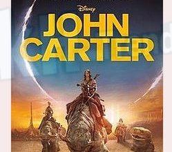 فيلم john carter مترجم ايجي بست