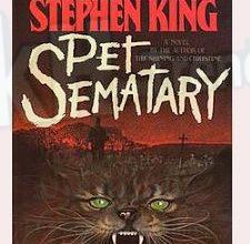 فيلم pet sematary مترجم ايجي بست