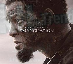 تحميل فيلم emancipation ايجي بست Egybest