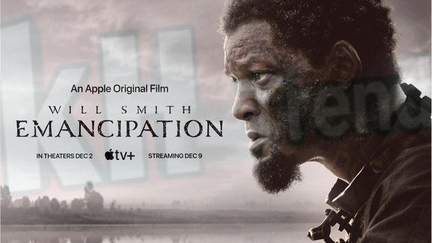 تحميل فيلم emancipation ماي سيما