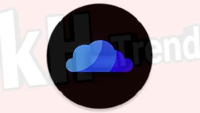 cloud stream تحميل تطبيق