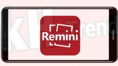 download remini pro gratuit apk تحميل