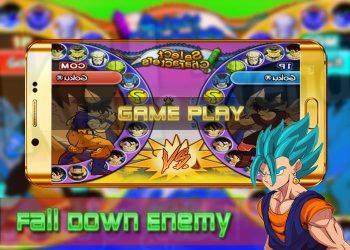 goku.to apk تحميل لعبة