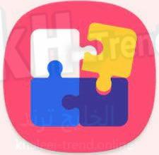 تحميل تطبيق good lock apk download 2022