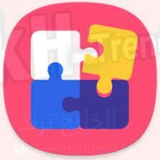 تحميل تطبيق good lock apk download 2022