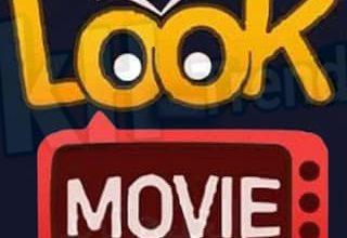 look movie apk تحميل تطبيق LookMovie Free APK