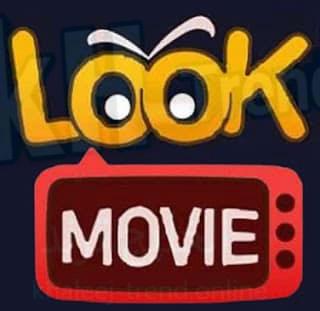 look movie apk تحميل تطبيق LookMovie Free APK