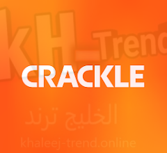 crackle تحميل تطبيق Crackle apk للأندرويد