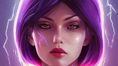 تحميل-تطبيق-dawn-ai-mod-apk-premium-unlocked