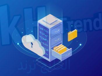 تحميل تطبيق razi esp