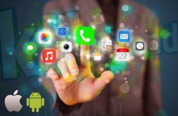 تحميل تطبيق عوائد برابط مباشر