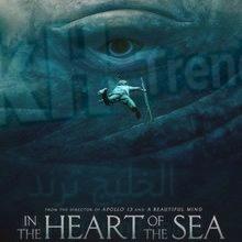 تحميل فيلم in the heart of the sea