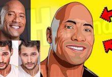 رابط تحويل صورتك الى انمي 2022