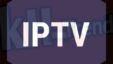 github iptv 2022 تحميل تطبيق iptv-org/