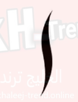 تحميل تطبيق سيفورا ليمو 69