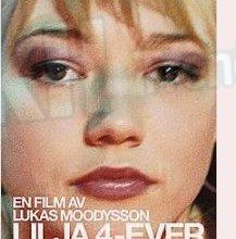 فيلم Lilya 4-Ever 2002 مترجم ايجي بست