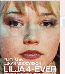 فيلم Lilya 4-Ever 2002 مترجم ايجي بست