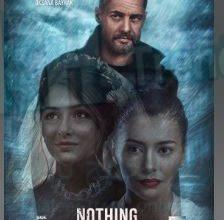 مسلسل nothing happens twice مترجم ايجي بست