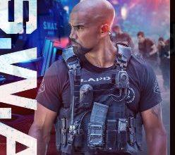 فيلم swat ايجي بست ماي سيما