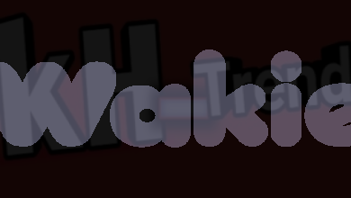 تحميل برنامج Wakie للاندرويد والايفون