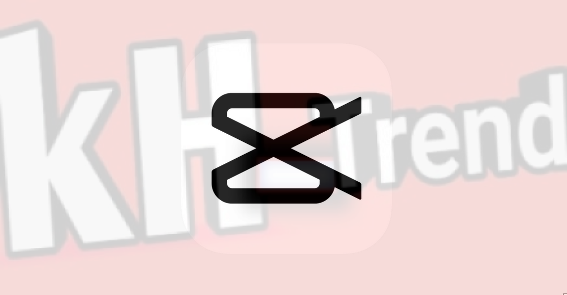 healing thailand capcut template كاب كات الخليج ترند