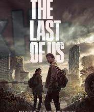 the last of us ايجي بست ماي سيما