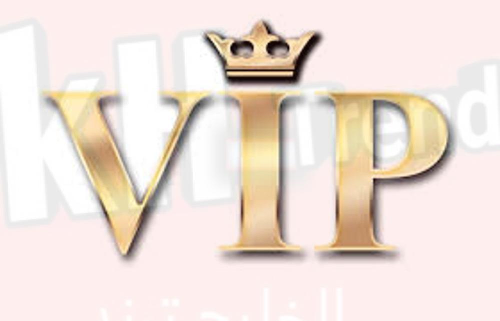 kliker vip حقيقة موقع كليكر