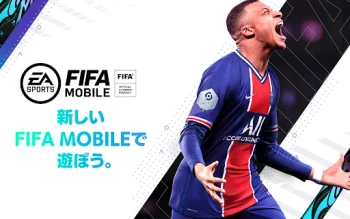 goro 24.com تحميل لعبة فيفا