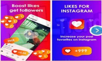 topfollow تحميل تطبيق توب فولو