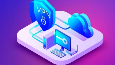 تحميل أفضل برنامج vpn