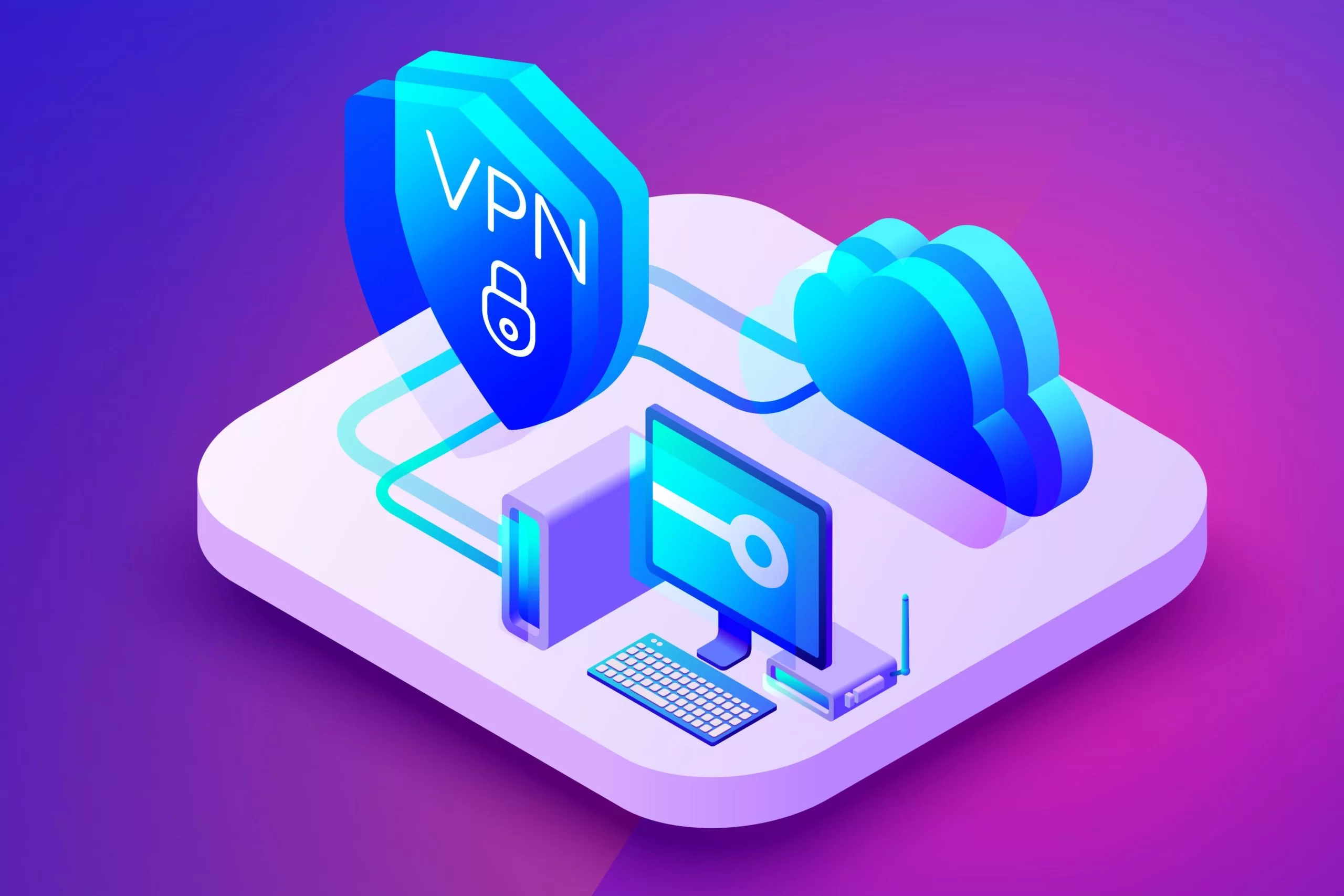 تحميل أفضل برنامج vpn