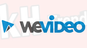 wevideo رابط موقع وي فيديو