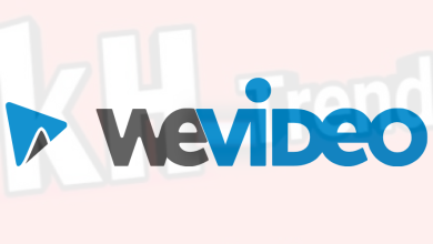 wevideo رابط موقع وي فيديو