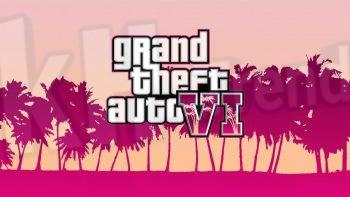 تحميل GTA 6 للاندرويد apk